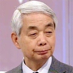ｽｸｰﾙ 佐藤信夫コーチのテレビ テニストピアブログ