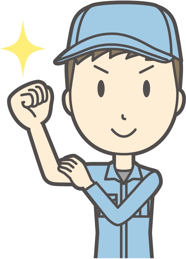 技は一流 ギャラは二流 連絡は三流 テニストピアブログ 技は一流 ギャラは二流 連絡は三流 テニストピアブログ